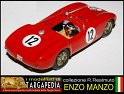 Ferrari 375 MM n.12 - Record 1.43 (3)